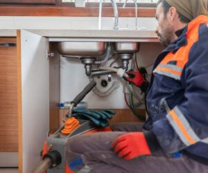 About Emergency plumbing pros Cedartown, GA